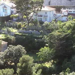 La Masa Eze